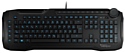 Roccat Horde black