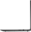 Dell Vostro 15 3500-5636