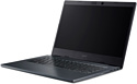 Acer TravelMate P414-51-73GM (NX.VPCER.005)