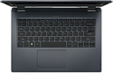 Acer TravelMate P414-51-73GM (NX.VPCER.005)