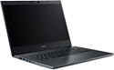 Acer TravelMate P414-51-73GM (NX.VPCER.005)