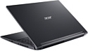Acer Aspire 7 A715-75G-56X8 (NH.Q9AER.009)