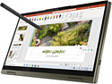 Lenovo Yoga 7 14ITL5 (82BH007QRU)