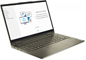 Lenovo Yoga 7 14ITL5 (82BH007QRU)