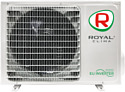 Royal Clima RCI-RN40HN