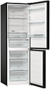 Gorenje NRK 6192 ABK4