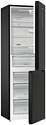 Gorenje NRK 6192 ABK4