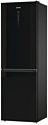 Gorenje NRK 6192 ABK4