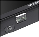 STARWIND SW-LED42SB300