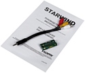 STARWIND SW-LED42SB300