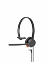 Beyerdynamic HSP 321