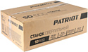 Patriot SD 600