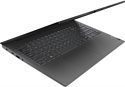 Lenovo IdeaPad 5 15ARE05 (81YQ00CERU)