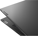 Lenovo IdeaPad 5 15ARE05 (81YQ00CERU)