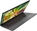 Lenovo IdeaPad 5 15ARE05 (81YQ00CERU)