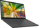 Lenovo IdeaPad 5 15ARE05 (81YQ00CERU)