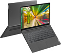 Lenovo IdeaPad 5 15ARE05 (81YQ00CERU)