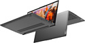 Lenovo IdeaPad 5 15ARE05 (81YQ00CERU)