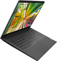 Lenovo IdeaPad 5 15ARE05 (81YQ00CERU)