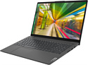 Lenovo IdeaPad 5 15ARE05 (81YQ00CERU)