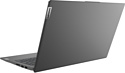 Lenovo IdeaPad 5 15ARE05 (81YQ00CERU)