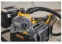 Dewalt FLEXVOLT DCG200NT