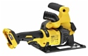 Dewalt FLEXVOLT DCG200NT