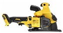 Dewalt FLEXVOLT DCG200NT