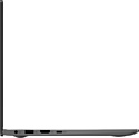 ASUS VivoBook S13 S333EA-EG051T