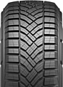 Sailun Commercio 4 Seasons 215/70 R15C 109/107S