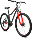 ALTAIR MTB HT 29 2.0 Disc (2021)