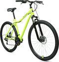 ALTAIR MTB HT 29 2.0 Disc (2021)