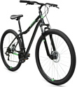 ALTAIR MTB HT 29 2.0 Disc (2021)