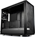 Fractal Design Meshify S2 FD-CA-MESH-S2-BKO-TGD