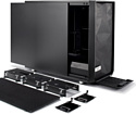 Fractal Design Meshify S2 FD-CA-MESH-S2-BKO-TGD