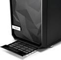 Fractal Design Meshify S2 FD-CA-MESH-S2-BKO-TGD