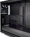 Fractal Design Meshify S2 FD-CA-MESH-S2-BKO-TGD