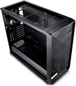 Fractal Design Meshify S2 FD-CA-MESH-S2-BKO-TGD