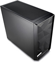 Fractal Design Meshify S2 FD-CA-MESH-S2-BKO-TGD