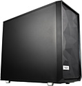 Fractal Design Meshify S2 FD-CA-MESH-S2-BKO-TGD