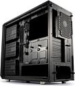 Fractal Design Meshify S2 FD-CA-MESH-S2-BKO-TGD