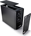 Fractal Design Meshify S2 FD-CA-MESH-S2-BKO-TGD