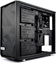 Fractal Design Meshify S2 FD-CA-MESH-S2-BKO-TGD