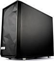 Fractal Design Meshify S2 FD-CA-MESH-S2-BKO-TGD