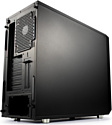 Fractal Design Meshify S2 FD-CA-MESH-S2-BKO-TGD