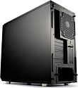 Fractal Design Meshify S2 FD-CA-MESH-S2-BKO-TGD