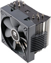 Thermalright True Spirit 120M Rev.B