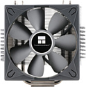 Thermalright True Spirit 120M Rev.B