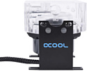 Alphacool Eispumpe VPP755 G1/4 Plexi V.3 13306