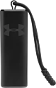 JBL Under Armour Flash X